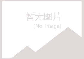 罗山县松手建设有限公司